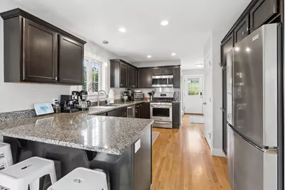 1 Buds Trail, Cumberland, ME 04021 - Photo 5