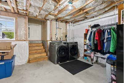 1 Buds Trail, Cumberland, ME 04021 - Photo 17