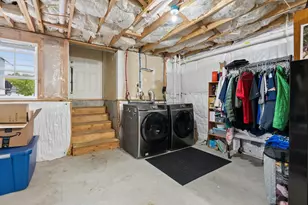 1 Buds Trail, Cumberland, ME 04021 - Photo 17