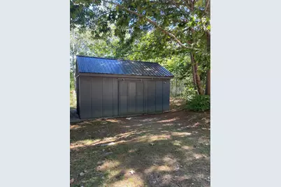 60 Pit Road, Phippsburg, ME 04562 - Photo 5
