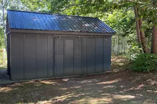 60 Pit Rd, Phippsburg, ME 04562 - Photo 5