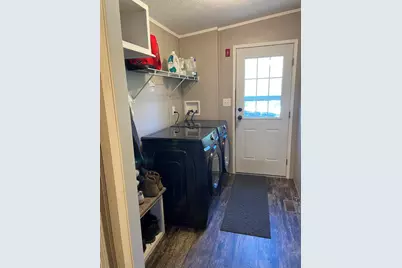 60 Pit Road, Phippsburg, ME 04562 - Photo 9