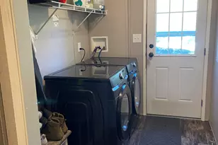 60 Pit Rd, Phippsburg, ME 04562 - Photo 9