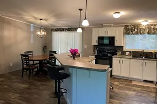 60 Pit Rd, Phippsburg, ME 04562 - Photo 1