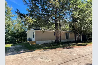 60 Pit Road, Phippsburg, ME 04562 - Photo 3