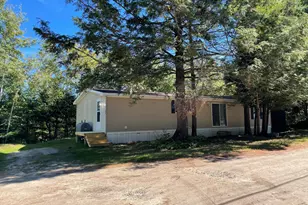 60 Pit Rd, Phippsburg, ME 04562 - Photo 3