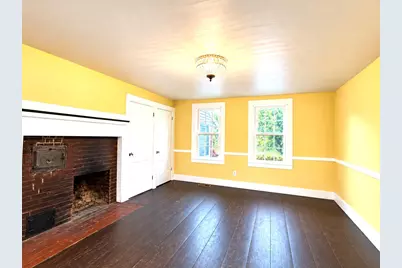 1298 Cape Road, Limington, ME 04049 - Photo 13