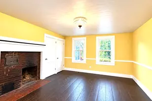 1298 Cape Rd, Limington, ME 04049 - Photo 13