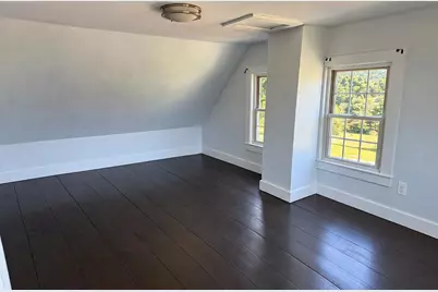 1298 Cape Road, Limington, ME 04049 - Photo 17