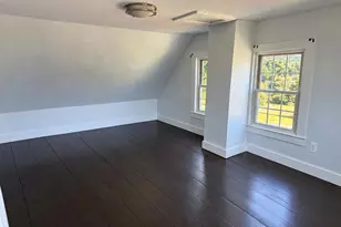 1298 Cape Rd, Limington, ME 04049 - Photo 17