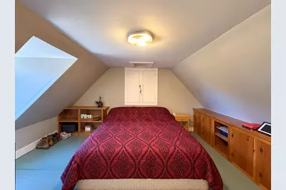 1298 Cape Road, Limington, ME 04049 - Photo 25