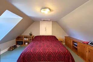 1298 Cape Rd, Limington, ME 04049 - Photo 25