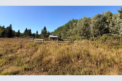 1298 Cape Road, Limington, ME 04049 - Photo 37