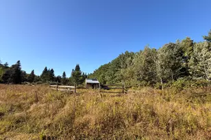 1298 Cape Rd, Limington, ME 04049 - Photo 37