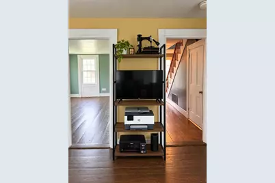 1298 Cape Road, Limington, ME 04049 - Photo 9
