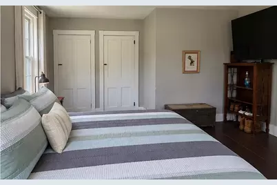 1298 Cape Road, Limington, ME 04049 - Photo 19