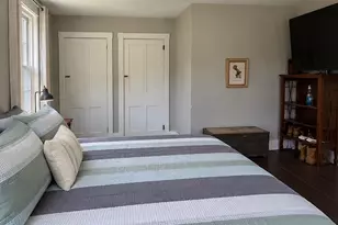 1298 Cape Rd, Limington, ME 04049 - Photo 19