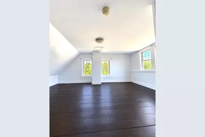 1298 Cape Road, Limington, ME 04049 - Photo 15