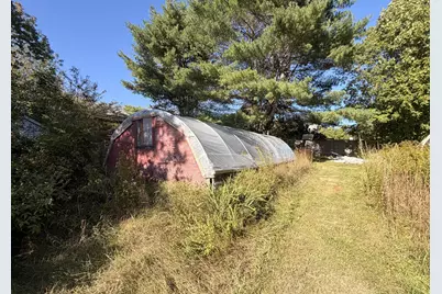 1298 Cape Road, Limington, ME 04049 - Photo 31