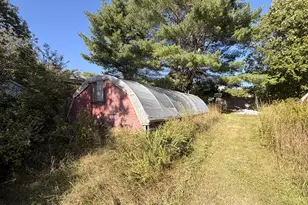 1298 Cape Rd, Limington, ME 04049 - Photo 31