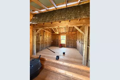 1298 Cape Road, Limington, ME 04049 - Photo 23