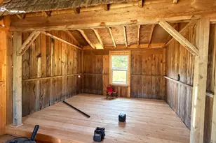 1298 Cape Rd, Limington, ME 04049 - Photo 23