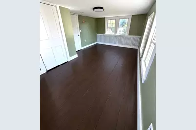 1298 Cape Road, Limington, ME 04049 - Photo 21