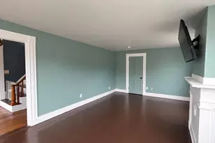 1298 Cape Rd, Limington, ME 04049 - Photo 11