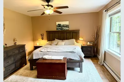 33 Michaela Drive, Lyman, ME 04002 - Photo 17
