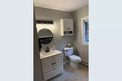 33 Michaela Drive, Lyman, ME 04002 - Photo 13