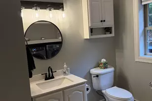 33 Michaela Dr, Lyman, ME 04002 - Photo 13