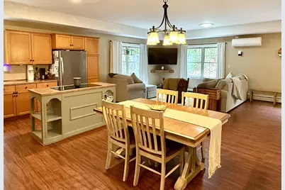 33 Michaela Drive, Lyman, ME 04002 - Photo 7