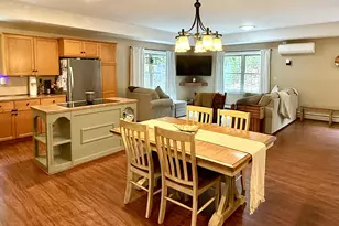 33 Michaela Dr, Lyman, ME 04002 - Photo 7