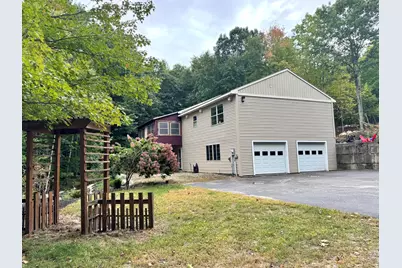 33 Michaela Drive, Lyman, ME 04002 - Photo 3