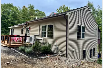 33 Michaela Drive, Lyman, ME 04002 - Photo 1