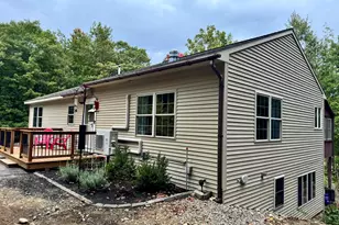 33 Michaela Dr, Lyman, ME 04002 - Photo 1