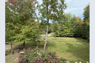33 Michaela Drive, Lyman, ME 04002 - Photo 31