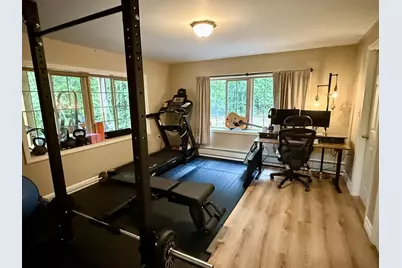 33 Michaela Drive, Lyman, ME 04002 - Photo 23