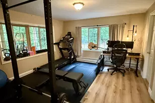 33 Michaela Dr, Lyman, ME 04002 - Photo 23