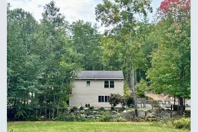 33 Michaela Drive, Lyman, ME 04002 - Photo 27