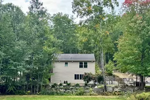 33 Michaela Dr, Lyman, ME 04002 - Photo 27