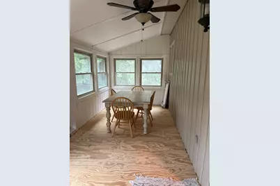 33 Michaela Drive, Lyman, ME 04002 - Photo 21