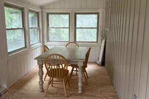 33 Michaela Dr, Lyman, ME 04002 - Photo 21