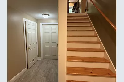 33 Michaela Drive, Lyman, ME 04002 - Photo 25