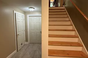 33 Michaela Dr, Lyman, ME 04002 - Photo 25