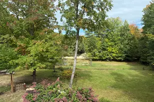33 Michaela Dr, Lyman, ME 04002 - Photo 33