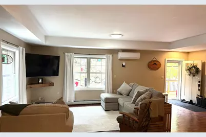 33 Michaela Drive, Lyman, ME 04002 - Photo 11