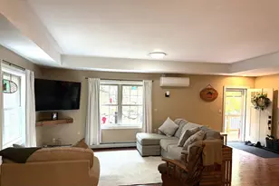 33 Michaela Dr, Lyman, ME 04002 - Photo 11