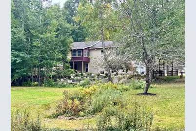 33 Michaela Drive, Lyman, ME 04002 - Photo 29