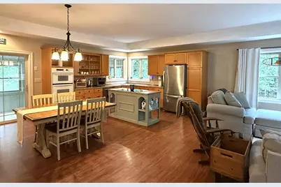 33 Michaela Drive, Lyman, ME 04002 - Photo 9